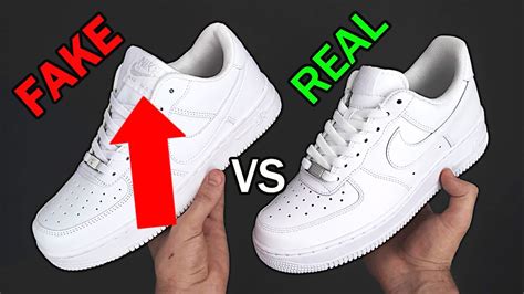 are my shoes fake|best knock off nike shoes.